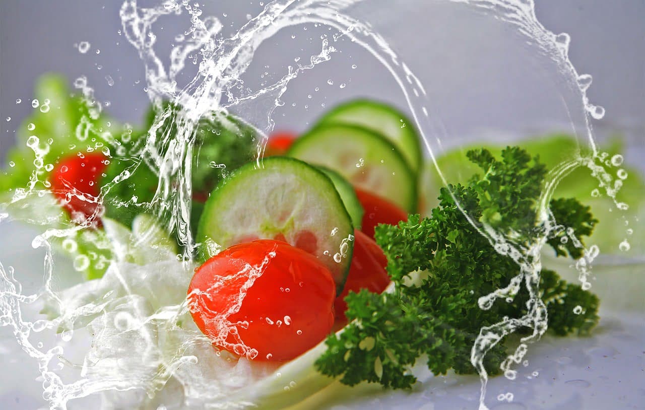 How Much Saturated Fat do Vibrant Women Need Eat Per Day?