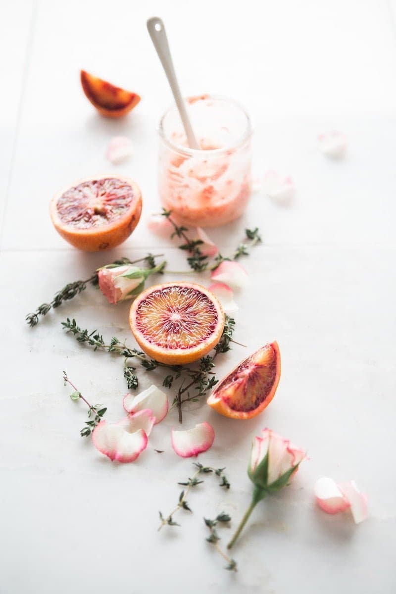 How to Create a Mindful Eating Plan to avoid obesity crisis?
