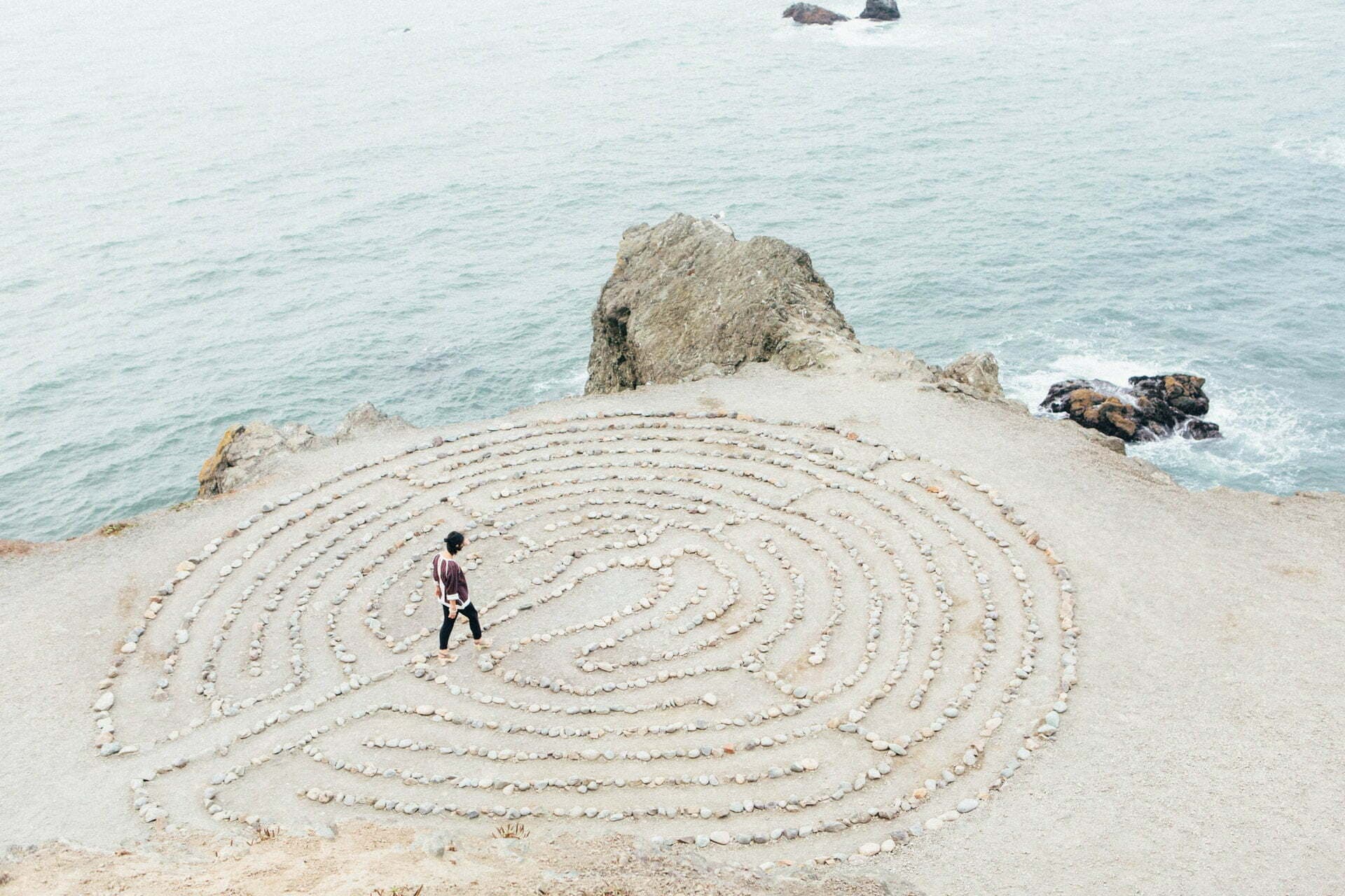 ANXIETY AND ENERGY-BASED HEALING anxiety, the pressures of modern-day life and how it can affect our health, wellbeing and relationships.