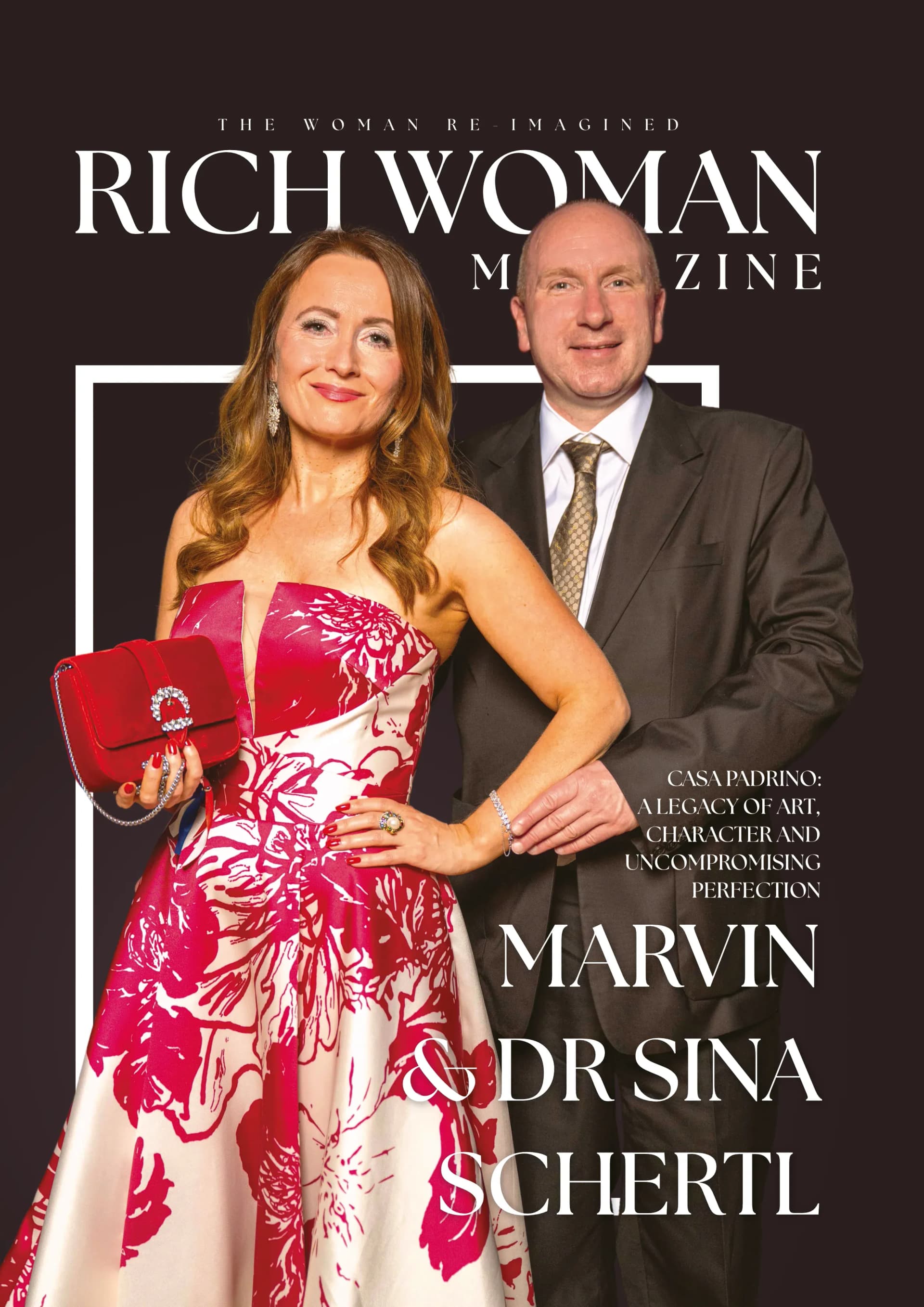 rich-woman-magazine-legacy-edition-cover-casa-padrino