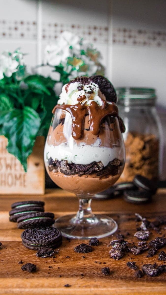 breaking free from cravings and comfort food