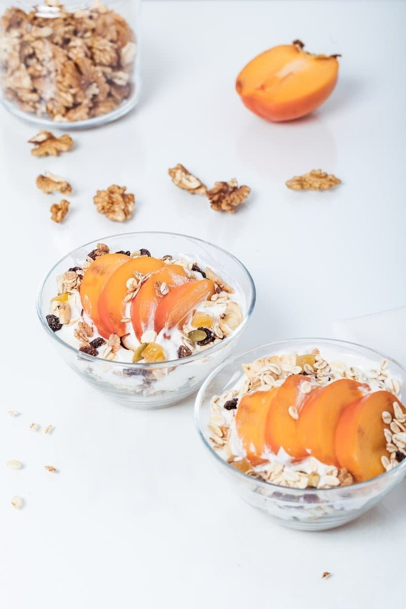 is mindful eating helping you to build a healthy relationship with food?