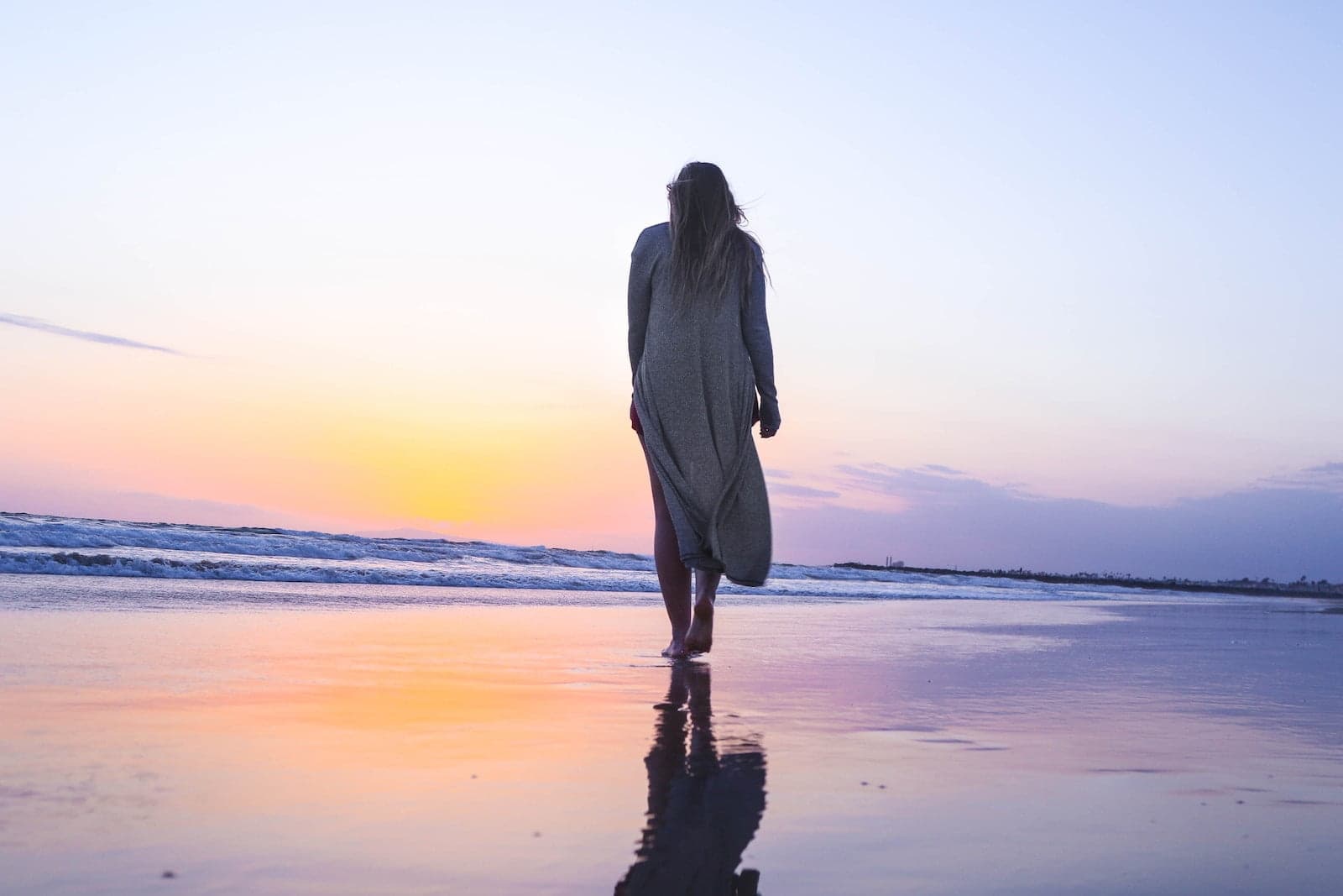 What is the future of anti-ageing telling us about lifestyle choices?