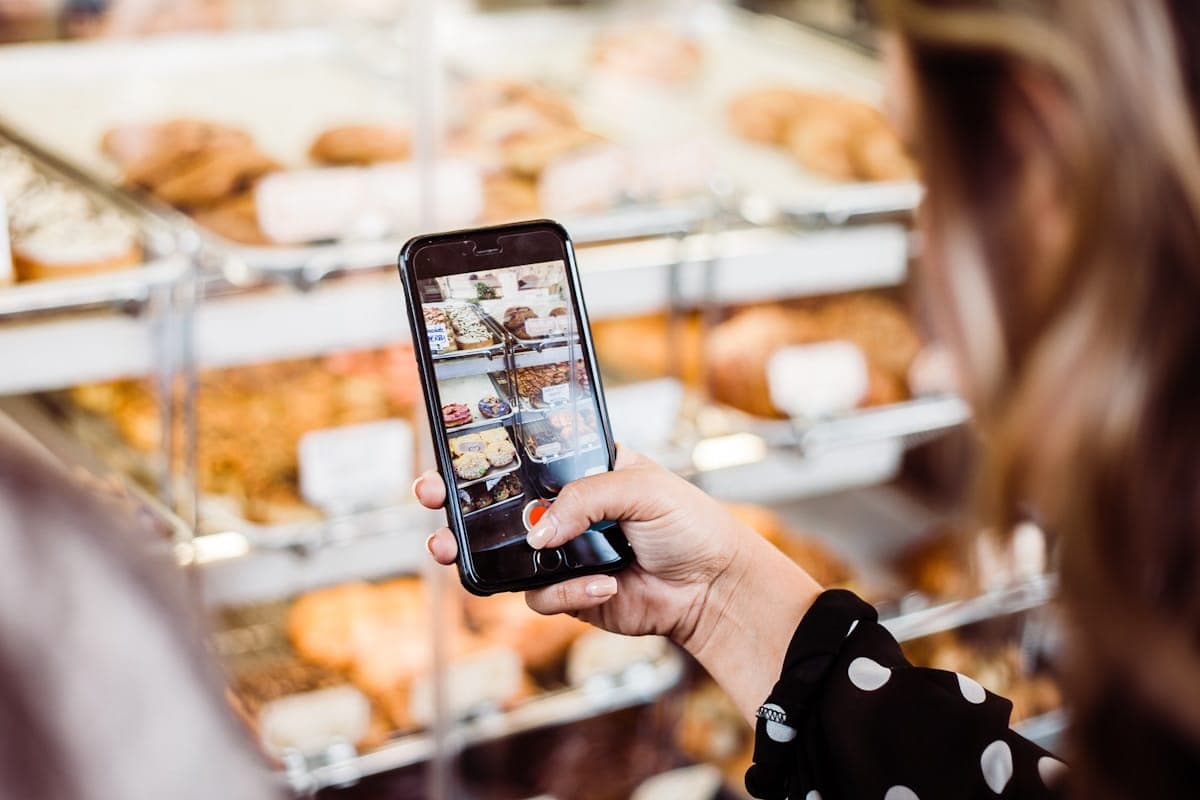 Eating Without Guilt- Calorie Counting, Mindful Eating and Science