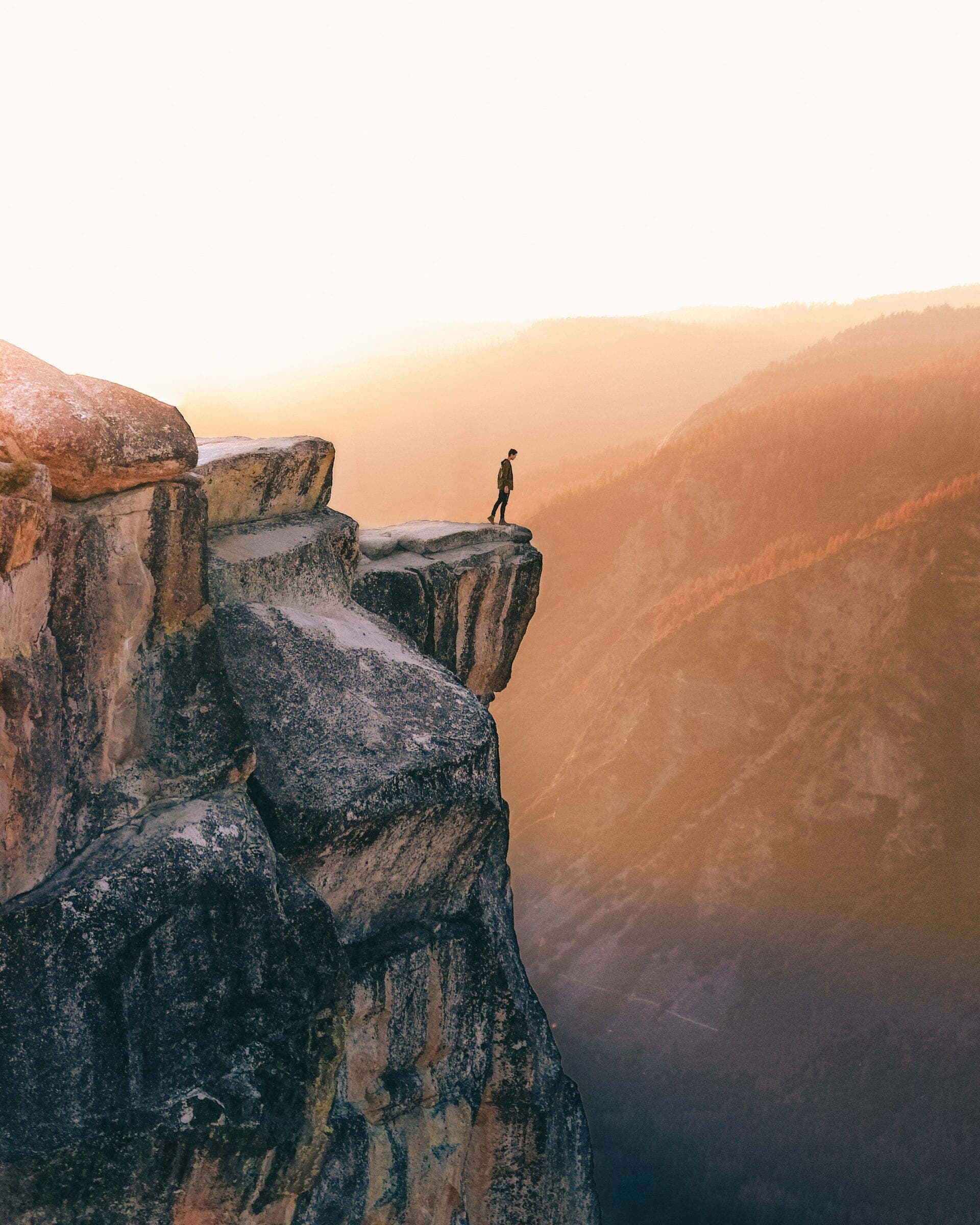 dealing with overwhelm from trauma?