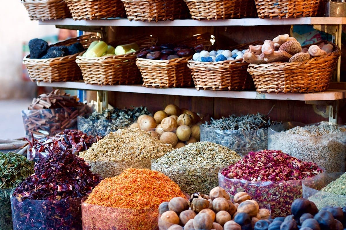 Listen to Your Body- 8 Food Cravings and What To Do About it
