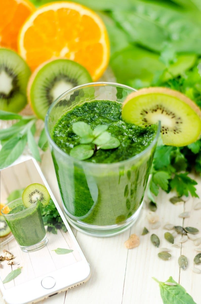 Vitamins and Minerals: 8 Surprising Facts Since Their Discovery