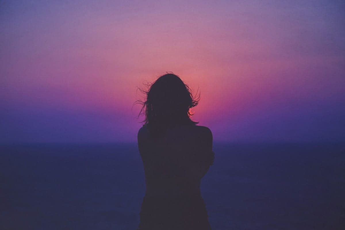 The Power Hour Routine for Busy Executives- Hack Your Hormones to Stay in Shape After 50