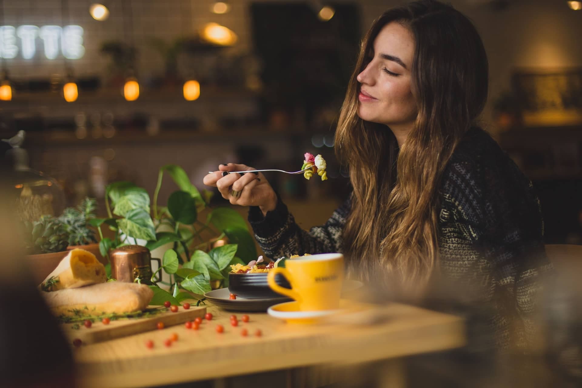what are the superfoods our ancestors eat?