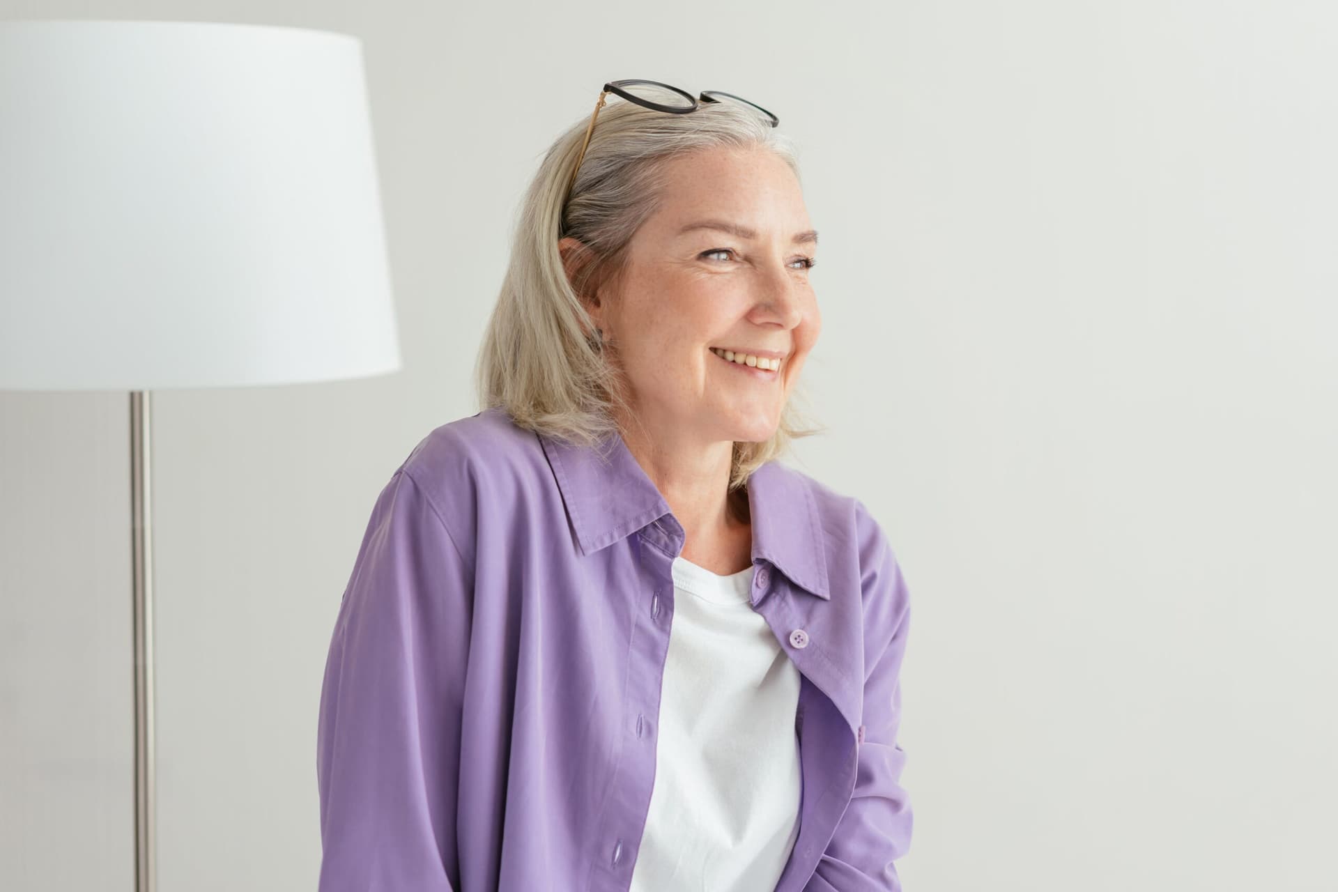Quitting smoking may reverse ageing - what are the Tips for Kicking the Habit?