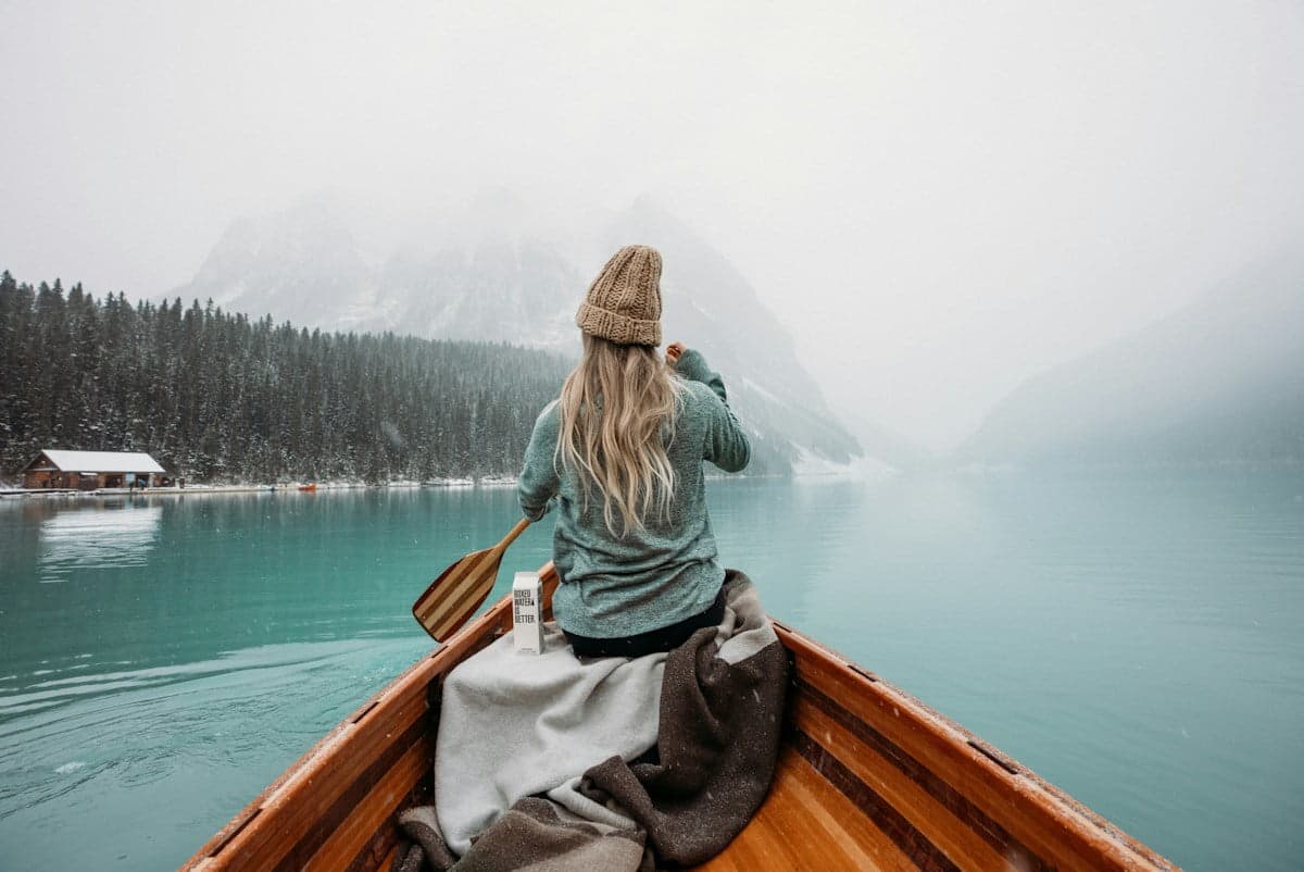 8 Lifestyle Hacks to Reset Your Inner Peace when Stress Kicks In