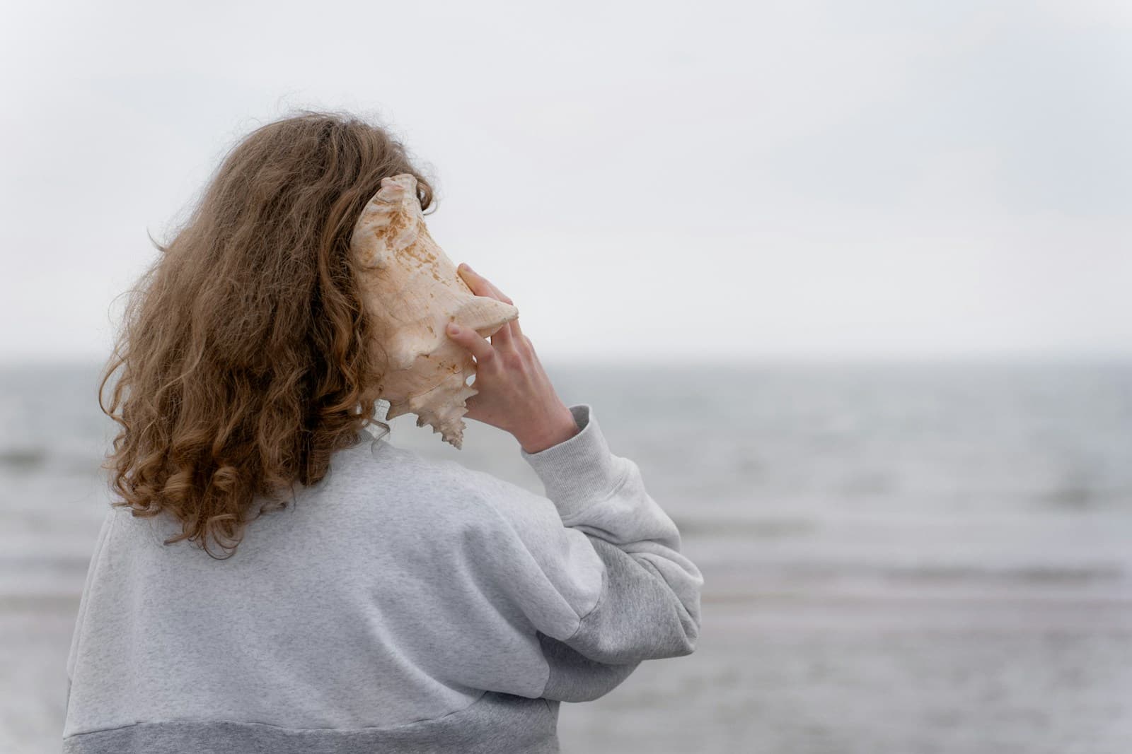 Photo by Anastasiya Badun