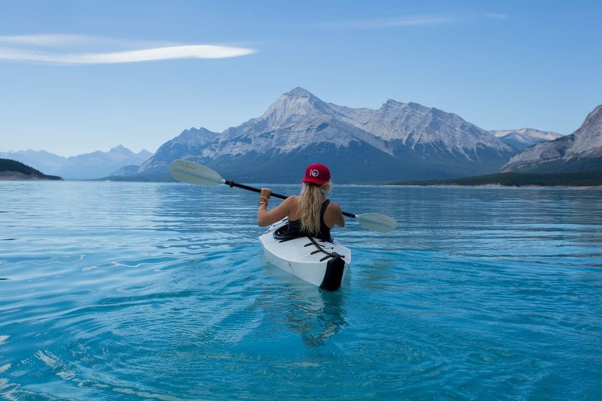 How do you go From Brain Fog to Mental Clarity beyond Retirement and living younger?