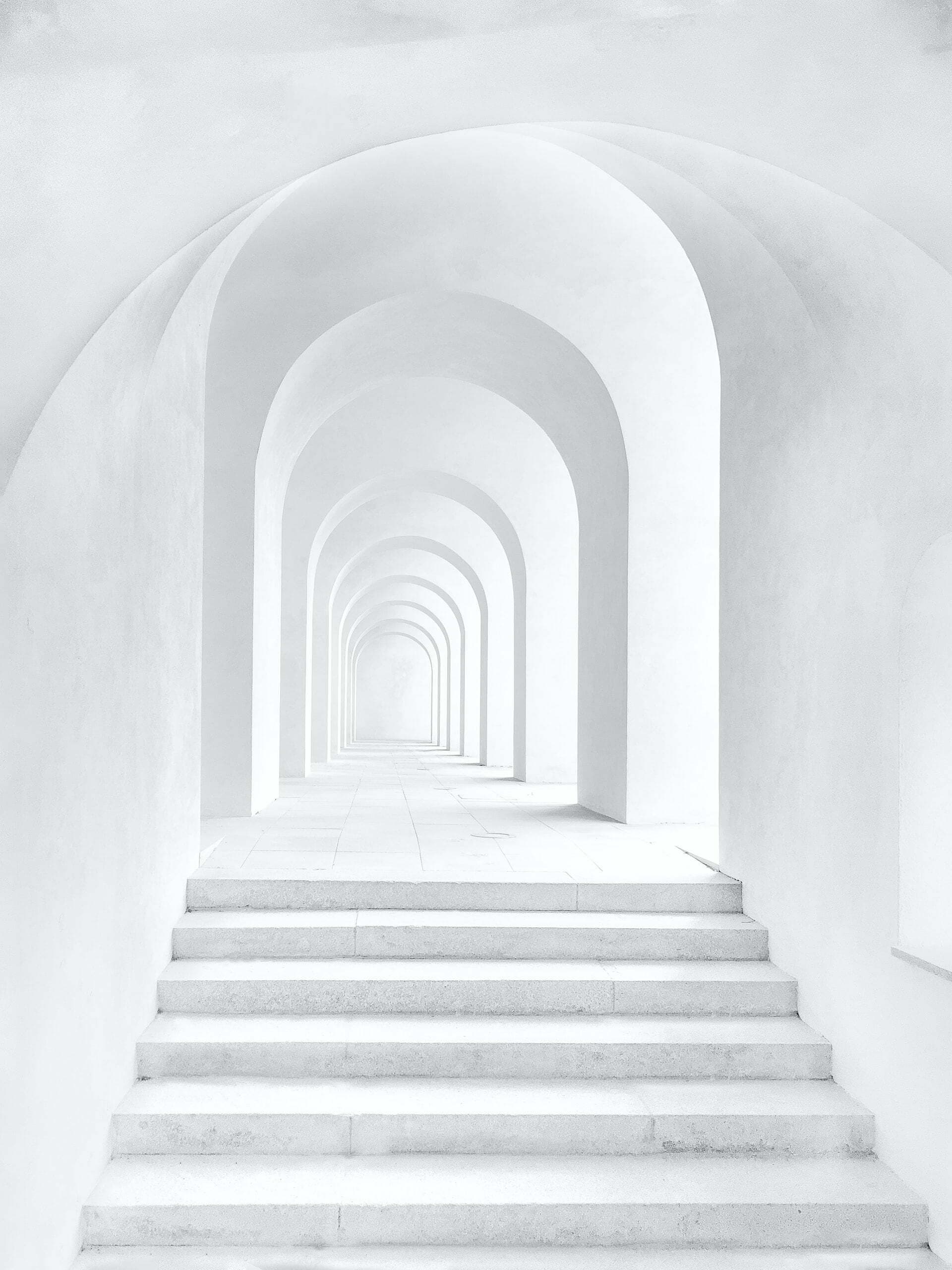 What are the steps you take to balance your Sleep cycles during self isolation?